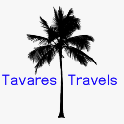 Travel Time With Tavares